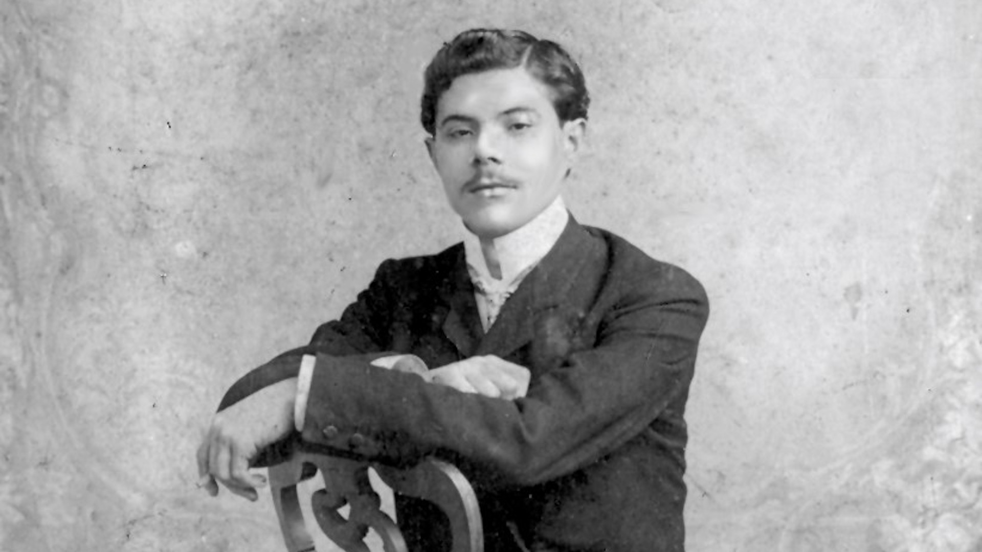 Modernidad criolla, humor y sexualidad en Lima (1900-1909)